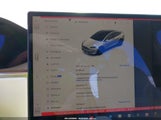 TESLA MODEL X DUAL MOTOR ALL-WHEEL DRIVE 7SAXCBE58NF329790 fotografie