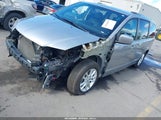 DODGE GRAND CARAVAN SXT 2C4RDGCG2JR207493 снимка