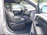 DODGE GRAND CARAVAN SXT 2C4RDGCG2JR207493 снимка