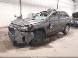 Toyota Rav4 Le JTMG1RFV5KD502307 снимка