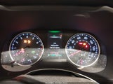Toyota Rav4 Le JTMG1RFV5KD502307 снимка