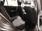 Toyota Rav4 Le JTMG1RFV5KD502307 снимка