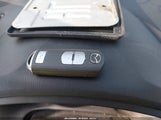 MAZDA CX-5 GRAND TOURING JM3KE4DY6G0766396 photo