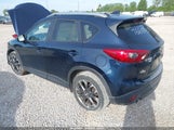 MAZDA CX-5 GRAND TOURING JM3KE4DY6G0766396 photo
