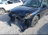 MAZDA CX-5 GRAND TOURING JM3KE4DY6G0766396 photo