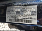 MAZDA CX-5 GRAND TOURING JM3KE4DY6G0766396 photo