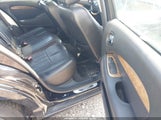 JAGUAR S-TYPE 3.0L V6 SAJEA01T64FN02544 снимка