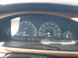 JAGUAR S-TYPE 3.0L V6 SAJEA01T64FN02544 снимка