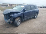 JEEP COMPASS HIGH ALTITUDE EDITION 1C4NJCEA9GD815600 снимка