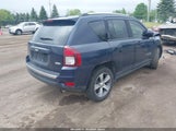 JEEP COMPASS HIGH ALTITUDE EDITION 1C4NJCEA9GD815600 снимка