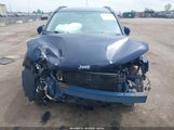 JEEP COMPASS HIGH ALTITUDE EDITION 1C4NJCEA9GD815600 снимка