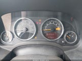 JEEP COMPASS HIGH ALTITUDE EDITION 1C4NJCEA9GD815600 снимка