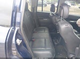 JEEP COMPASS HIGH ALTITUDE EDITION 1C4NJCEA9GD815600 снимка