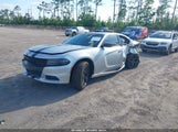 DODGE CHARGER POLICE AWD 2C3CDXKT0HH655403 снимка