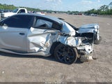 DODGE CHARGER POLICE AWD 2C3CDXKT0HH655403 снимка