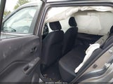 NISSAN KICKS S XTRONIC CVT 3N1CP5BV4RL580970 fotografie