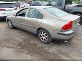 VOLVO S60 2.5T AWD YV1RH59H042378099 снимка