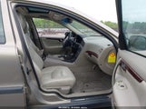 VOLVO S60 2.5T AWD YV1RH59H042378099 снимка