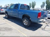 Dodge Ram  Slt/Laramie 3D7KS28C55G844279 снимка