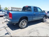 Dodge Ram  Slt/Laramie 3D7KS28C55G844279 снимка