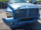 Dodge Ram  Slt/Laramie 3D7KS28C55G844279 снимка