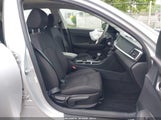Kia Optima Lx 5XXGT4L38LG414679 photo