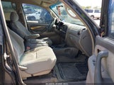 TOYOTA TUNDRA SR5 V8 5TBET34186S508653 снимка