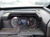 POLARIS XPEDITION 3NSGVW996RM402859 снимка