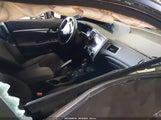 HONDA CIVIC EX 19XFB2F80FE249394 снимка