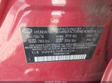 HYUNDAI ELANTRA SE 5NPD84LF4HH168370 снимка