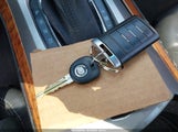 CADILLAC CTS LUXURY 1G6DE5E51C0105612 снимка