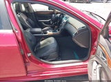 CADILLAC CTS LUXURY 1G6DE5E51C0105612 снимка