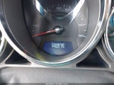 CADILLAC CTS LUXURY 1G6DE5E51C0105612 снимка
