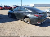 LEXUS ES 300H 58AD21B11LU005393 снимка
