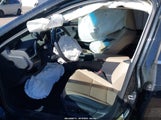 LEXUS ES 300H 58AD21B11LU005393 снимка