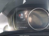 LEXUS ES 300H 58AD21B11LU005393 снимка