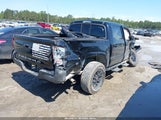 Toyota Tacoma Sr 5TFAX5GN8MX190397 photo