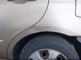 KIA SPECTRA EX/LX KNAFE122145041484 снимка