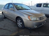 KIA SPECTRA EX/LX KNAFE122145041484 снимка
