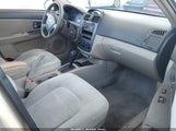KIA SPECTRA EX/LX KNAFE122145041484 снимка