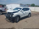 NISSAN ROGUE SV KNMAT2MT7HP540038 снимка