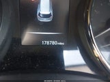 NISSAN ROGUE SV KNMAT2MT7HP540038 снимка