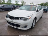 TOYOTA AVALON XLE 4T1BK1EB8EU130736 снимка