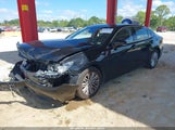 LEXUS ES 350 JTHBK1GG7E2089278 снимка