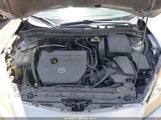 MAZDA MAZDA3 S SPORT JM1BL1K63B1487408 снимка