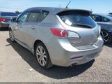 MAZDA MAZDA3 S SPORT JM1BL1K63B1487408 снимка
