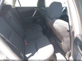MAZDA MAZDA3 S SPORT JM1BL1K63B1487408 снимка
