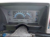GMC SONOMA 1GTCS14A9N8529102 снимка