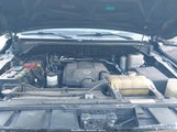NISSAN NV 3500 NV3500 HD SL V8 5BZAF0AA9CN200313 fotografie