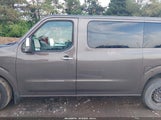 NISSAN NV 3500 NV3500 HD SL V8 5BZAF0AA9CN200313 снимка